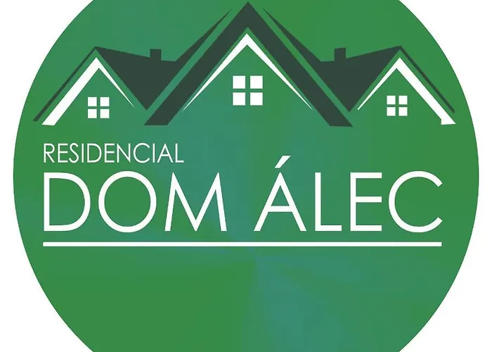 Residencial Dom Alec S3