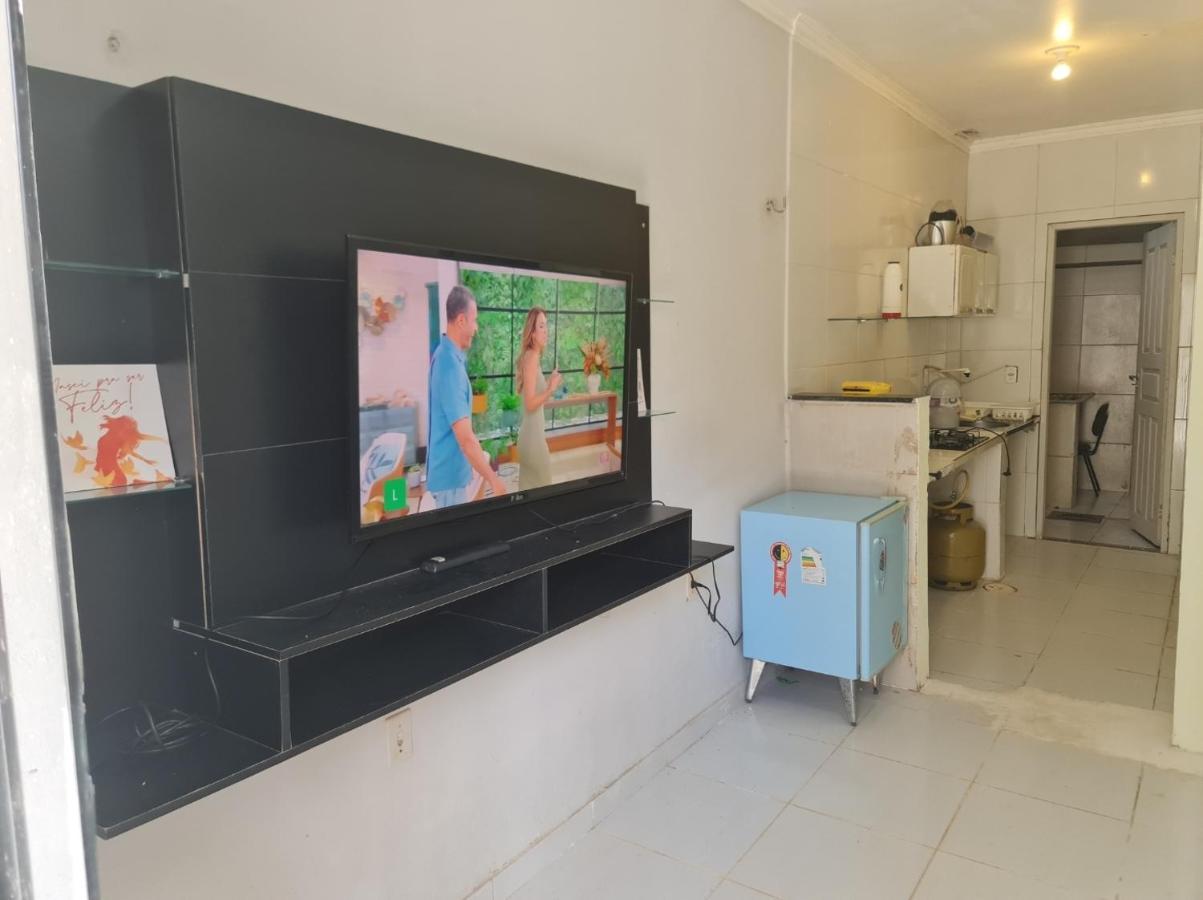 Residencial Dom Alec S3 Belem (Para)