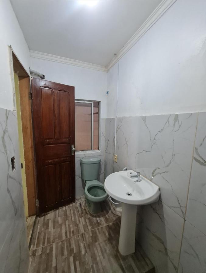 Residencial Dom Alec S3 *