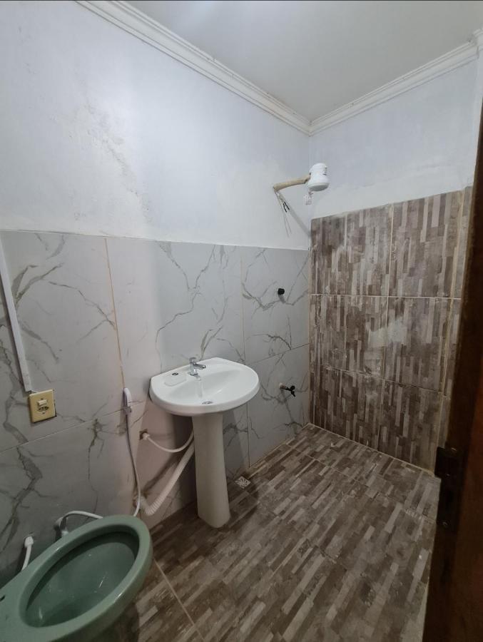 Residencial Dom Alec S3 *